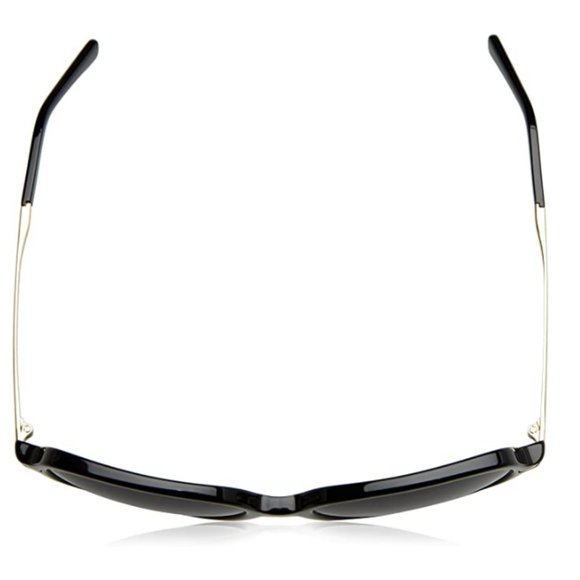 Female Sunglasses